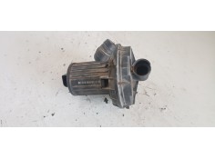 Recambio de modulo electronico para volkswagen eos (1f7) 2.0 tdi individual referencia OEM IAM 022959253  