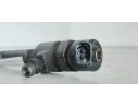 Recambio de inyector para fiat stilo multi wagon (192) 1.9 jtd cat referencia OEM IAM 0445110119  