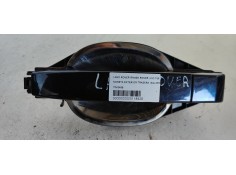 MANETA EXTERIOR TRASERA IZQUIERDA 7042488 