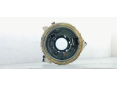 Recambio de anillo airbag para audi a4 avant (8e) 1.9 tdi referencia OEM IAM 8E0953549F 55877003 