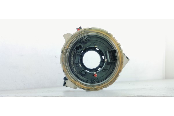 Recambio de anillo airbag para audi a4 avant (8e) 1.9 tdi referencia OEM IAM 8E0953549F 55877003 