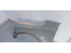 Recambio de aleta delantera izquierda para volvo xc90 t6 geartronic referencia OEM IAM   