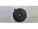 Recambio de compresor aire acondicionado para renault scenic ii emotion referencia OEM IAM 8200309193  
