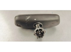 Recambio de espejo para peugeot 308 1.6hdi 92 fap referencia OEM IAM 9800018377  