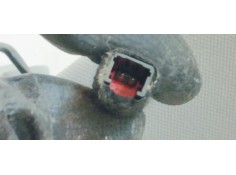 Recambio de parasol derecho para jaguar xf 2.2 diesel luxury referencia OEM IAM 3U5A00014DA  