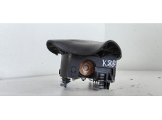 Recambio de airbag delantero izquierdo para citroen xsara picasso 2.0 hdi cat (rhy / dw10td) referencia OEM IAM   