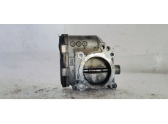 Recambio de caja mariposa para mercedes-benz clase a (w169) 2.0i 136 [200] referencia OEM IAM A2661410525  