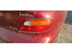 PILOTO TRASERO DERECHO 