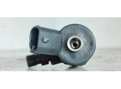 Recambio de inyector para fiat stilo multi wagon (192) 1.9 jtd cat referencia OEM IAM 0445110119  