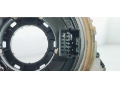 Recambio de anillo airbag para audi a4 avant (8e) 1.9 tdi referencia OEM IAM 8E0953549F 55877003 