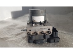 Recambio de abs para citroen jumpy fugón 1.5 hdi 100 fap referencia OEM IAM 9834920780  