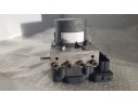 Recambio de abs para citroen jumpy fugón 1.5 hdi 100 fap referencia OEM IAM 9834920780  