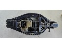 Recambio de maneta exterior trasera izquierda para land rover range rover (lm) td6 vogue referencia OEM IAM 7042488  