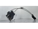 Recambio de cerradura puerta trasera izquierda para suzuki grand vitara jb (jt) 2.0 turbodiesel cat referencia OEM IAM   