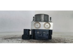 Recambio de abs para dacia logan ii 1.5dci 90 fap referencia OEM IAM 476605492R  