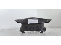 Recambio de airbag delantero izquierdo para citroen xsara picasso 2.0 hdi cat (rhy / dw10td) referencia OEM IAM   
