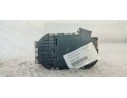 Recambio de caja mariposa para mercedes-benz clase a (w169) 2.0i 136 [200] referencia OEM IAM A2661410525  