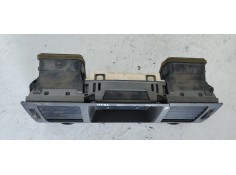 Recambio de pantalla multifuncion para opel vectra c berlina elegance referencia OEM IAM   