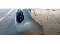 Recambio de paragolpes delantero para bmw serie 3 lim. (f30) 2.0 turbodiesel referencia OEM IAM   