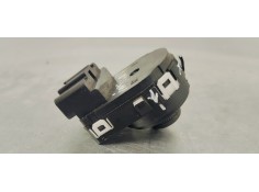 Recambio de mando retrovisor para opel insignia berlina excellence referencia OEM IAM 13271827  