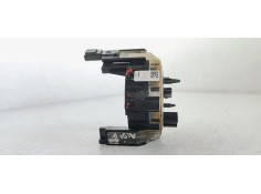 Recambio de anillo airbag para audi a4 avant (8e) 1.9 tdi referencia OEM IAM 8E0953549F 55877003 