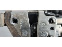 Recambio de cerradura puerta trasera izquierda para suzuki grand vitara jb (jt) 2.0 turbodiesel cat referencia OEM IAM   