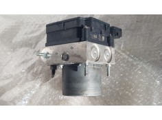 Recambio de abs para citroen jumpy fugón 1.5 hdi 100 fap referencia OEM IAM 9834920780  