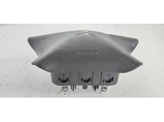 Recambio de airbag delantero izquierdo para citroen xsara picasso 2.0 hdi cat (rhy / dw10td) referencia OEM IAM   