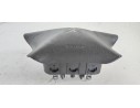 Recambio de airbag delantero izquierdo para citroen xsara picasso 2.0 hdi cat (rhy / dw10td) referencia OEM IAM   