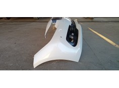 Recambio de paragolpes delantero para bmw serie 3 lim. (f30) 2.0 turbodiesel referencia OEM IAM   