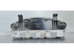 Recambio de cuadro instrumentos para kia rio 1.3 cat referencia OEM IAM 94001FD020  