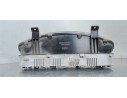 Recambio de cuadro instrumentos para kia rio 1.3 cat referencia OEM IAM 94001FD020  