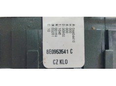 Recambio de anillo airbag para audi a4 avant (8e) 1.9 tdi referencia OEM IAM 8E0953549F 55877003 