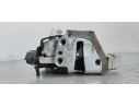 Recambio de cerradura puerta trasera izquierda para suzuki grand vitara jb (jt) 2.0 turbodiesel cat referencia OEM IAM   
