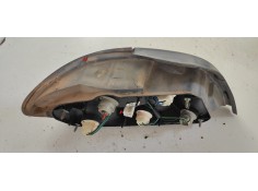 Recambio de piloto trasero derecho para hyundai lantra berlina (rd) gl drive referencia OEM IAM   