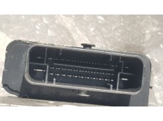 Recambio de abs para citroen jumpy fugón 1.5 hdi 100 fap referencia OEM IAM 9834920780  