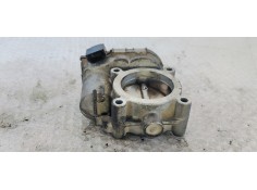 Recambio de caja mariposa para mercedes-benz clase a (w169) 2.0i 136 [200] referencia OEM IAM A2661410525  