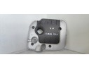 Recambio de tapa motor para kia magentis active referencia OEM IAM   