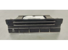 MODULO ELECTRONICO 5N1927132AF 