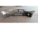 Recambio de paragolpes delantero para bmw serie 3 lim. (f30) 2.0 turbodiesel referencia OEM IAM   