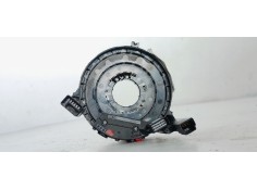 Recambio de anillo airbag para audi a4 avant (8e) 1.9 tdi referencia OEM IAM 8E0953549F 55877003 