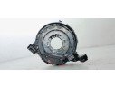 Recambio de anillo airbag para audi a4 avant (8e) 1.9 tdi referencia OEM IAM 8E0953549F 55877003 