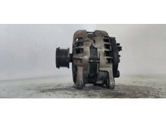 Recambio de alternador para dacia logan ii 1.5dci 90 fap referencia OEM IAM 231002949R  