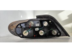 Recambio de piloto trasero derecho para hyundai lantra berlina (rd) gl drive referencia OEM IAM   