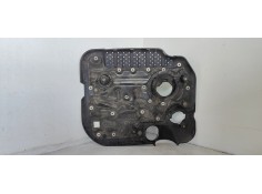 Recambio de tapa motor para kia magentis active referencia OEM IAM   