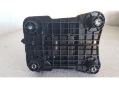 Recambio de palanca cambio para peugeot rcz 1.6 i turbo 156 referencia OEM IAM 96744327VD  