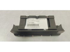 Recambio de modulo electronico para volkswagen tiguan (5n2) 2.0 tsi referencia OEM IAM 5N1927132AF  