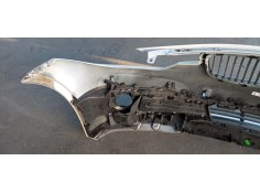 Recambio de paragolpes delantero para bmw serie 3 lim. (f30) 2.0 turbodiesel referencia OEM IAM   