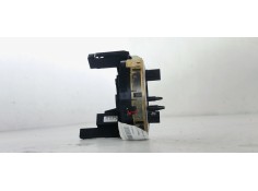 Recambio de anillo airbag para audi a4 avant (8e) 1.9 tdi referencia OEM IAM 8E0953549F 55877003 