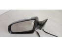 Recambio de retrovisor izquierdo para audi a4 avant (8e) 1.8 20v turbo referencia OEM IAM E1010681 50009DON 